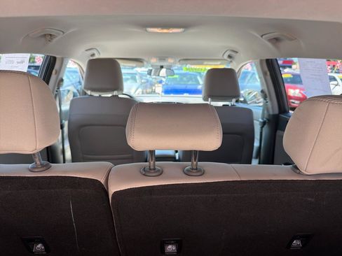Used 2019 Kia Sportage LX FWD image 32