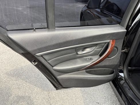 Used 2013 BMW 328i Sedan image 14