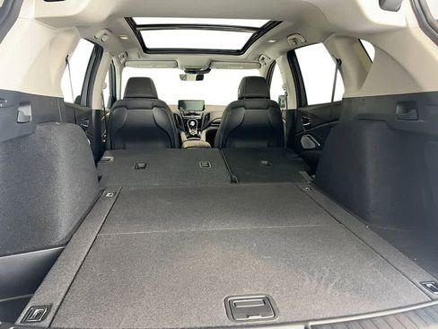 New 2026 Acura RDX SH-AWD w/ Technology Package image 35