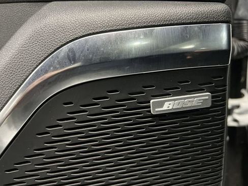 Certified 2025 GMC Acadia Elevation image 24