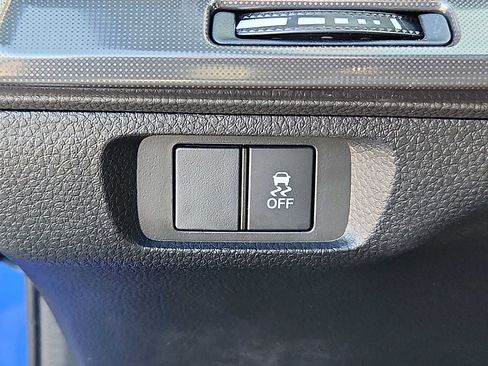 Used 2023 Acura Integra A-Spec image 22