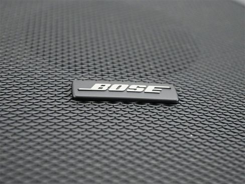 Used 2017 INFINITI QX50 Journey w/ Premium Package image 14