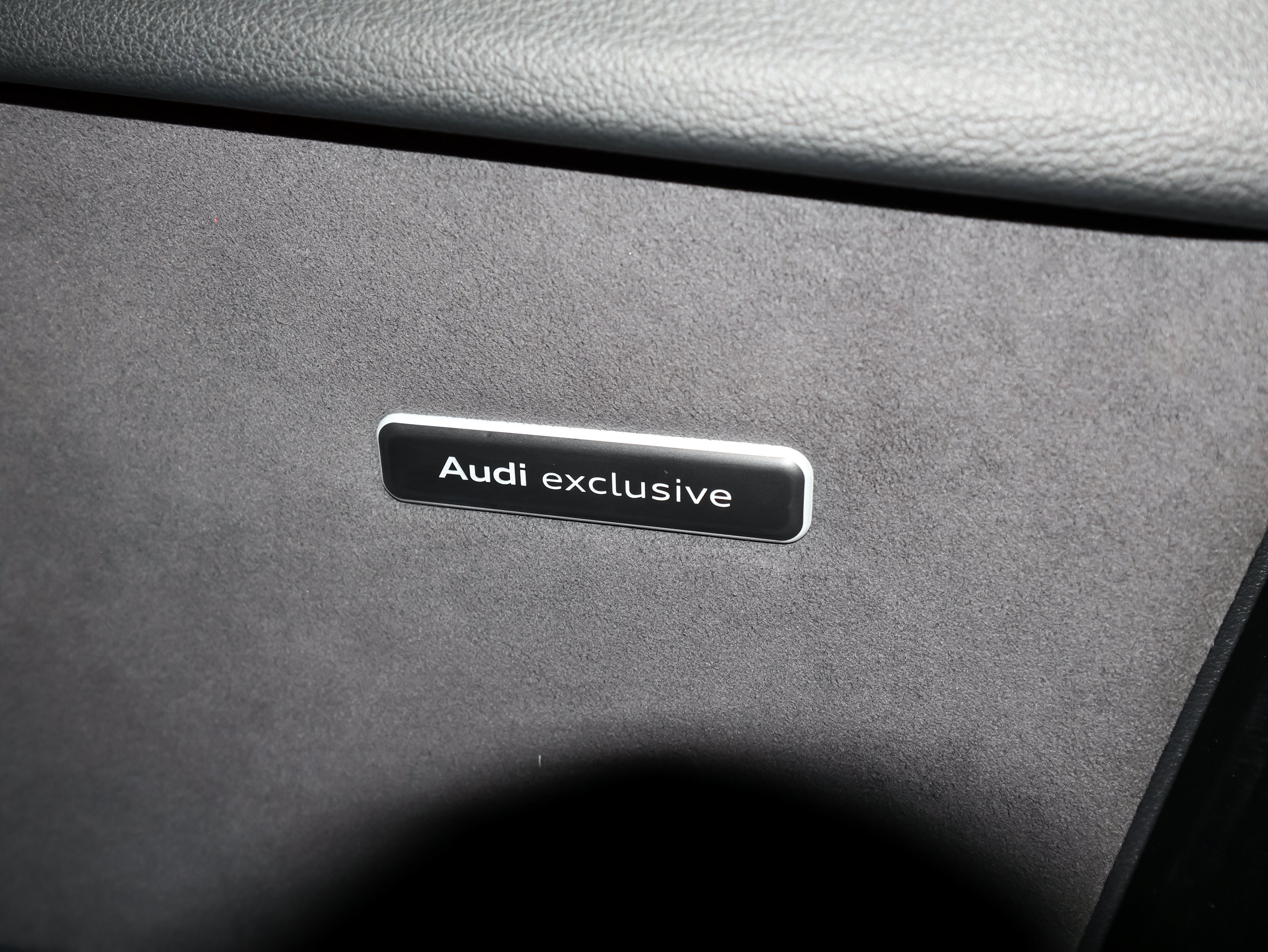 Used 2022 Audi RS 5 Sportback AWD/4WD image 63