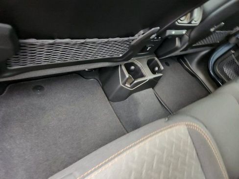 New 2026 Jeep Gladiator Mojave image 8