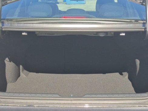 New 2025 Kia K4 GT-Line w/ GT-Line Premium Package image 14