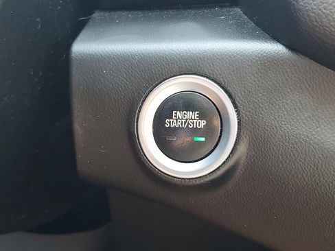 Used 2019 GMC Terrain SLE w/ Driver Convenience Package AWD/4WD image 26