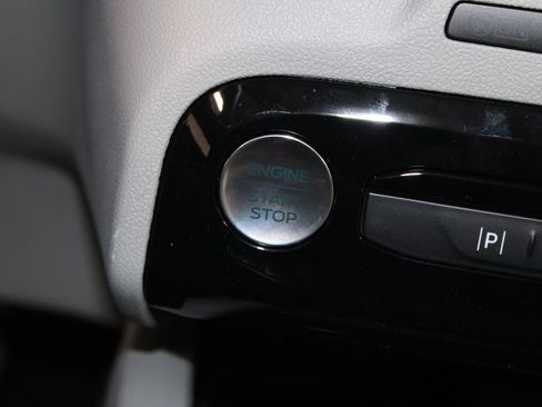 New 2026 Ford Escape Platinum w/ Premium Technology Package image 43