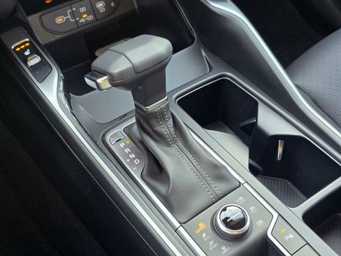 New 2026 Kia Sorento S image 37