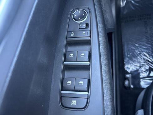 Used 2024 Kia Forte LXS w/ LXS Technology Package image 30