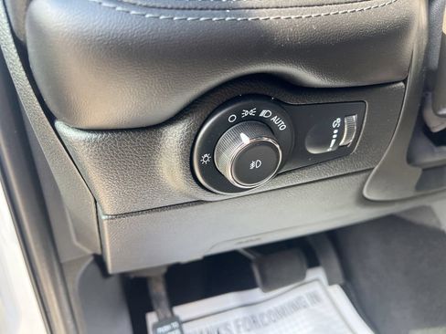Certified 2022 Dodge Durango SXT AWD/4WD image 63