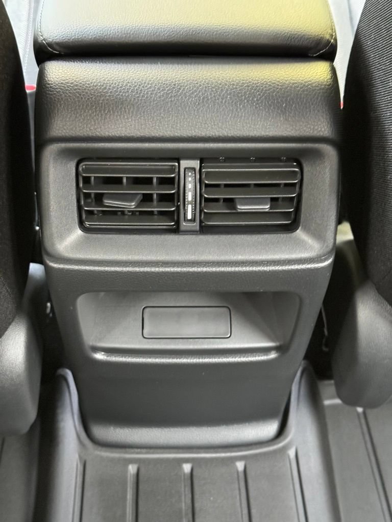 Used 2026 Honda CR-V LX image 15