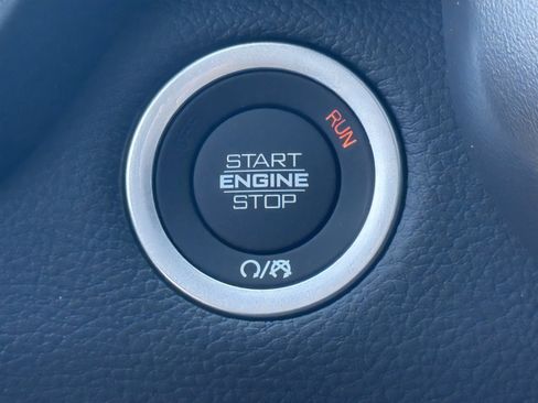 New 2026 RAM 1500 Big Horn image 23