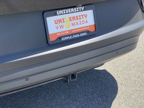 Used 2023 Volkswagen ID.4 Pro S AWD/4WD image 20