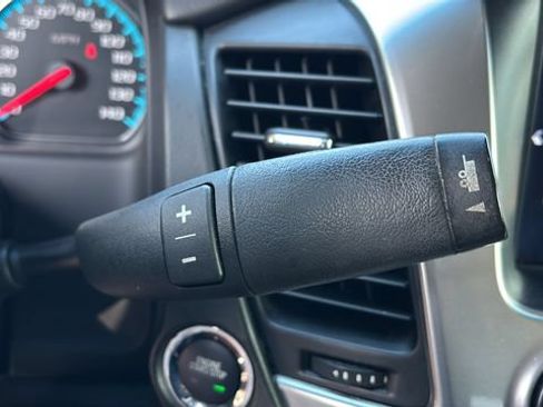 Used 2020 Chevrolet Tahoe Premier AWD/4WD image 30