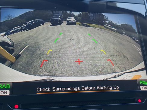 Used 2019 Subaru Ascent Premium w/ Popular Package #2 image 22