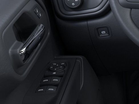 New 2026 GMC Sierra 1500 Pro image 22