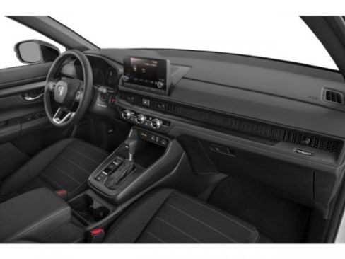 Used 2024 Honda CR-V Sport image 15