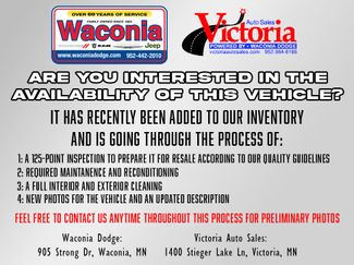 Used 2010 Buick Enclave CXL w/ Trailering Provision Package AWD/4WD video 1