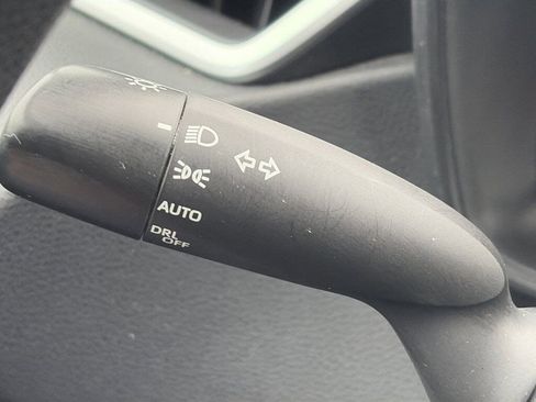 Used 2023 Toyota Corolla LE image 18