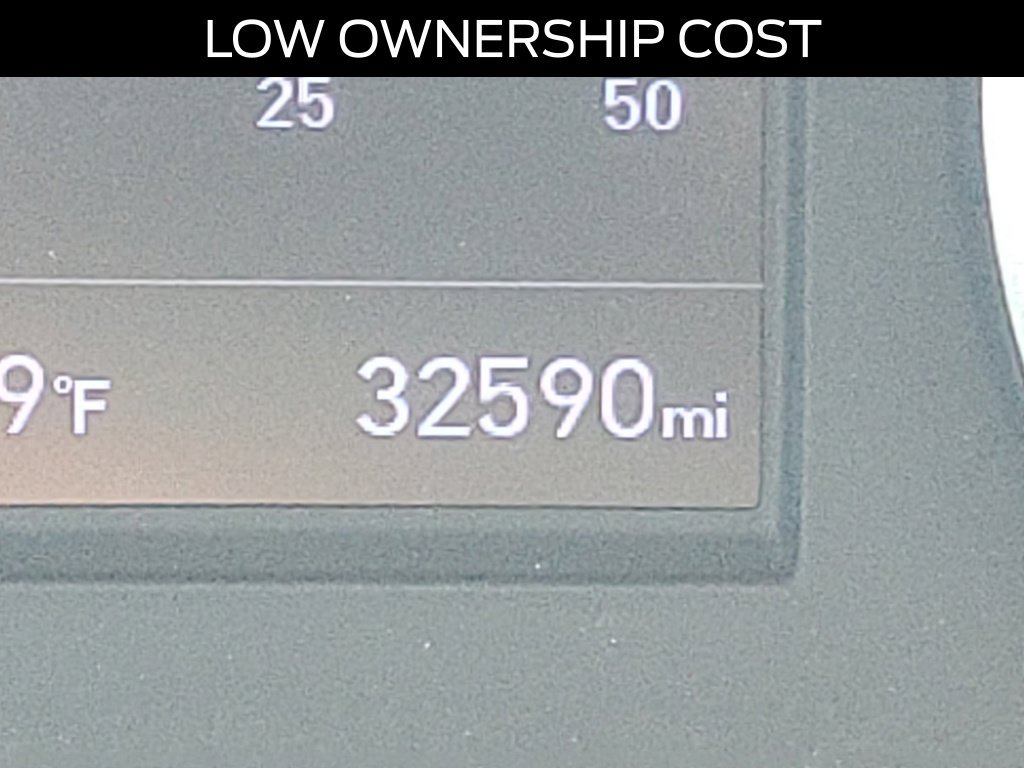 Used 2020 Hyundai Elantra Value Edition FWD image 25
