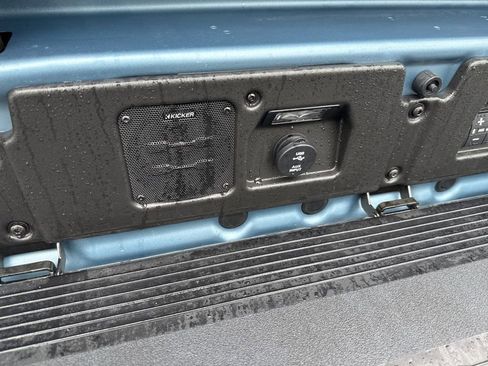 Used 2024 GMC Hummer EV 3X w/ Omega Edition image 68