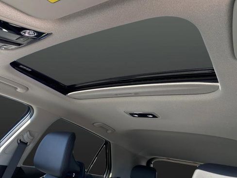New 2026 Kia Niro EX FWD image 30