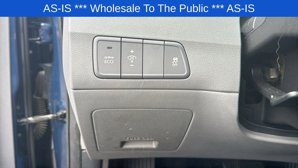 Used 2014 Hyundai Elantra SE w/ Option Group 02 FWD image 16