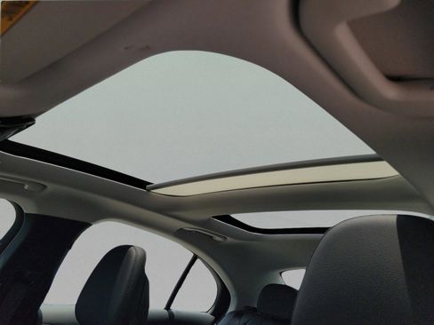 New 2026 Mercedes-Benz E 350 Sedan image 27