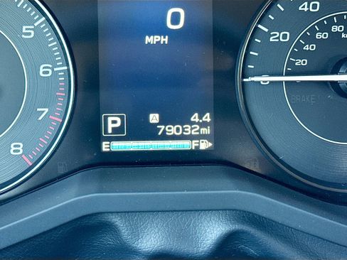 Used 2018 Subaru Impreza 2.0i Premium image 39