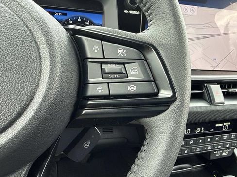 New 2026 Subaru Outback Limited XT AWD/4WD image 23