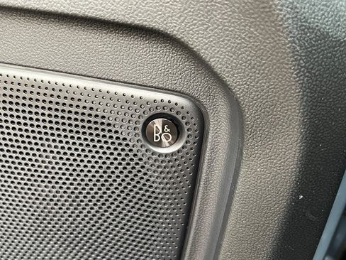 New 2026 Ford Escape Platinum w/ Premium Technology Package image 20