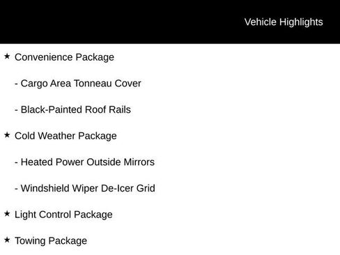 Used 2010 Toyota Highlander 4WD image 5