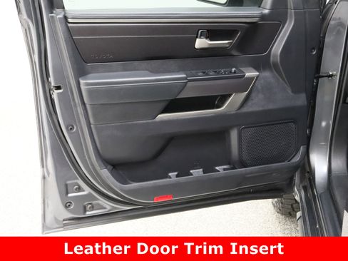 Used 2023 Toyota Tundra SR5 image 12