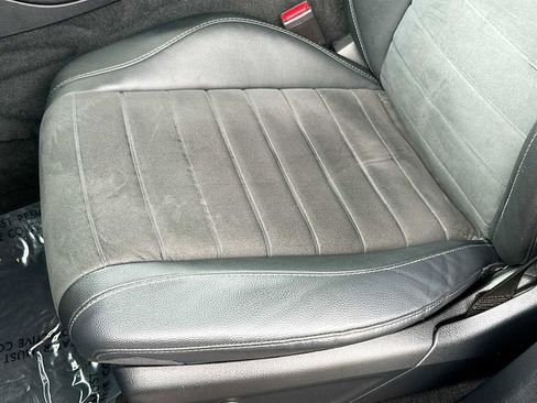 Used 2022 Mercedes-Benz GLE 350 image 20