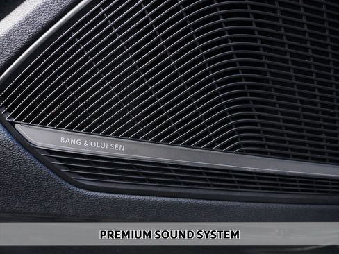 Used 2023 Audi A5 2.0T Premium Plus w/ Premium Plus image 4