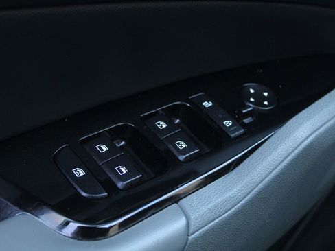 Used 2023 Kia Sportage X-Line w/ X-Line Premium Package image 32