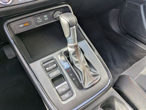 Used 2023 Honda CR-V Sport image 28