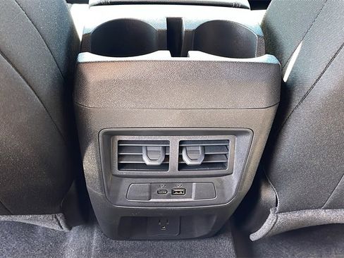 New 2025 GMC Canyon Elevation w/ Convenience Package image 17