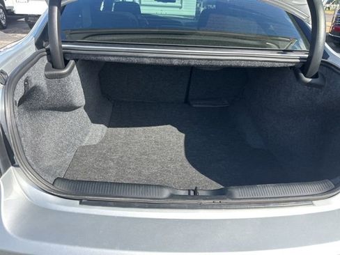 Used 2023 Dodge Charger Scat Pack RWD image 30