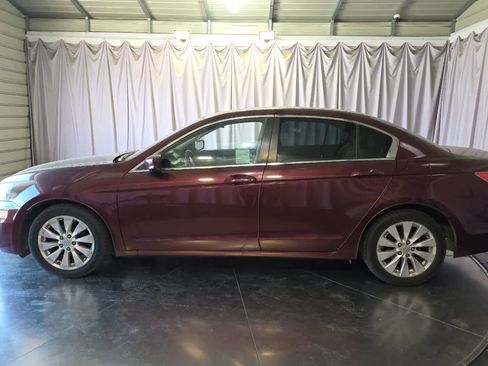 Used 2012 Honda Accord LX image 6