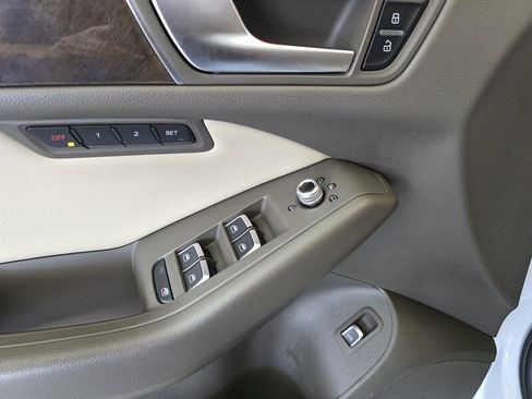 Used 2013 Audi Q5 2.0T Premium Plus image 16