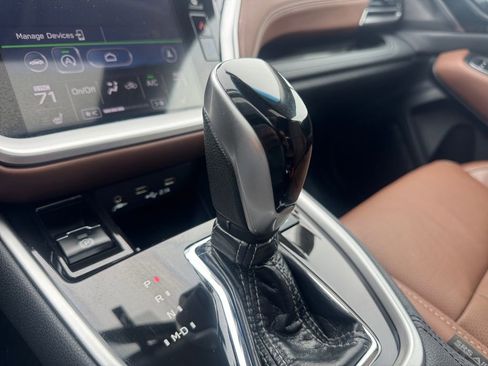Used 2020 Subaru Outback Touring AWD/4WD image 18
