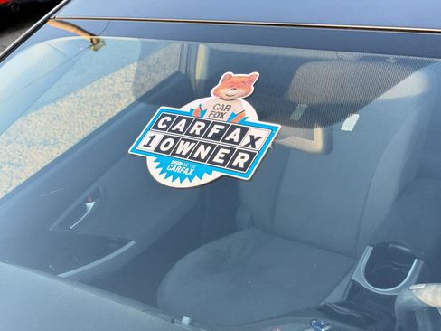 Used 2013 Toyota Prius Two image 77