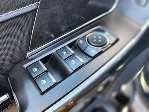 Certified 2023 Ford F150 XLT w/ Equipment Group 302A High image 17