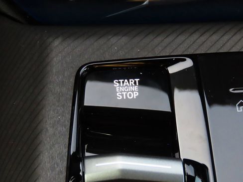 New 2026 BMW X3 xDrive30 image 27