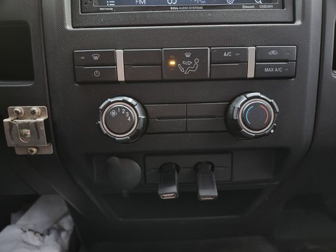 Used 2013 Ford F150 XL w/ PWR Equipment Group image 7