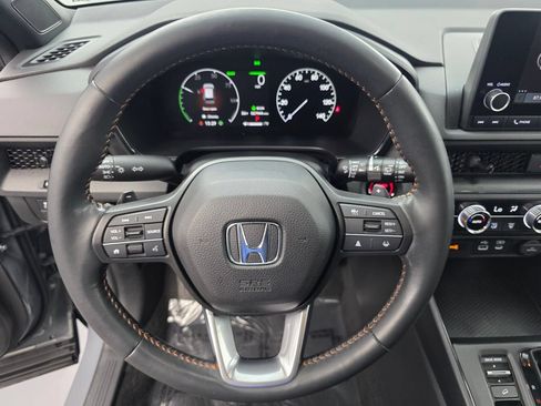 Used 2023 Honda CR-V Sport image 18