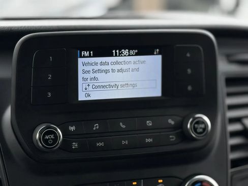 Used 2024 Ford Transit 350 XL image 34