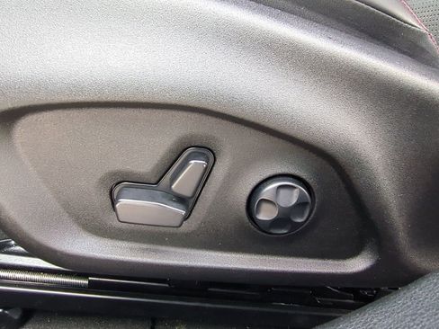 Used 2024 Dodge Hornet GT Plus image 20