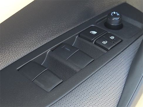 Used 2025 Toyota Corolla XLE image 17